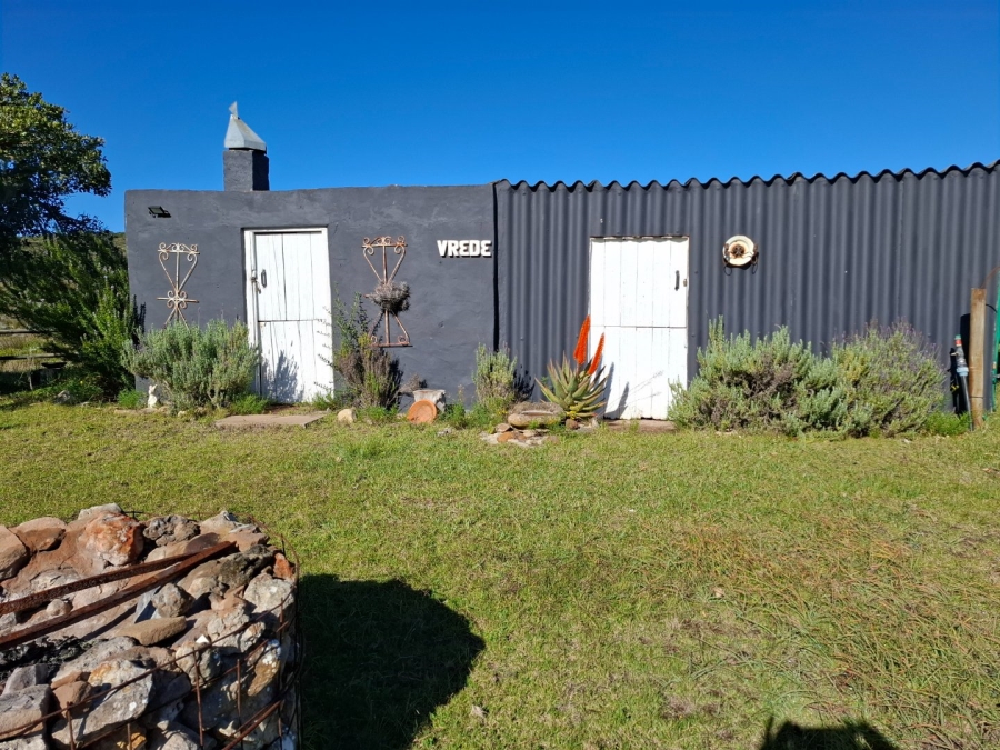3 Bedroom Property for Sale in Stilbaai Rural Western Cape
